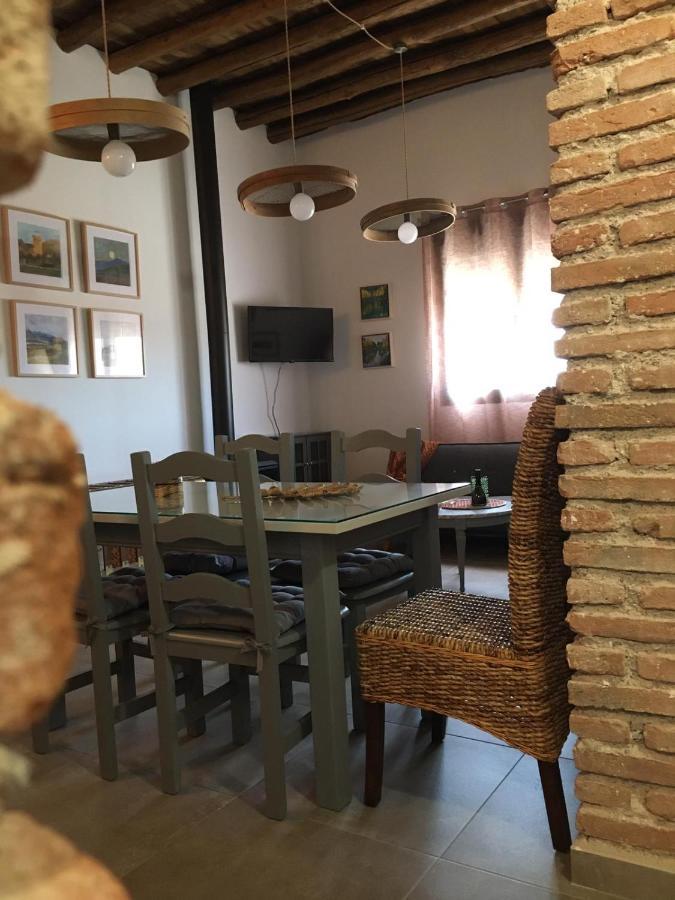 Appartement Eralta à Dúrcal Extérieur photo