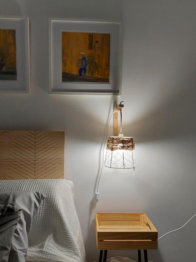Appartement Eralta à Dúrcal Extérieur photo