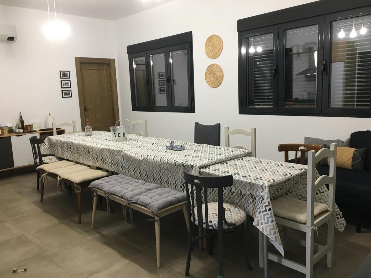 Appartement Eralta à Dúrcal Extérieur photo